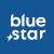 Blue Star