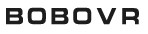 BoboVR