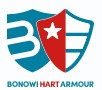 Bonowi