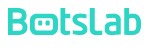 Botslab