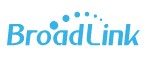 BroadLink