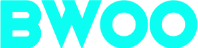 BWOO 