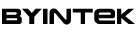 BYINTEK