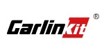Carlinkit