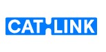 Catlink
