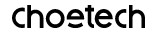 Choetech