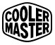 CoolerMaster