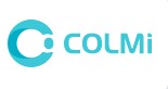 Colmi
