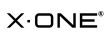 X-One