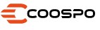 Coospo