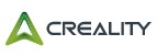 Creality