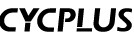 Cycplus