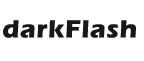Darkflash