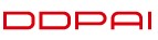 DDPAI