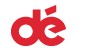 Dé