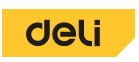 Deli Tools