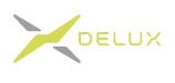 Delux