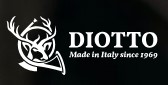 Diotto