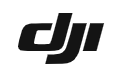 DJI