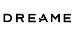 Dreame