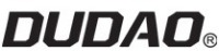 Dudao