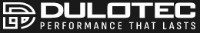 Dulotec