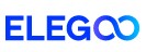 Elegoo