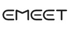 EMEET
