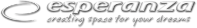 Esperanza