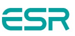 ESR