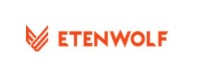 Etenwolf logo 