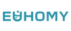 Euhomy