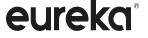 EUREKA