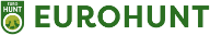 Eurohunt