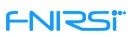 FNIRSI