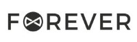 Forever logo 