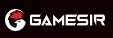 GameSir