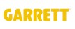 Garrett