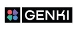 Genki