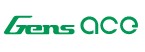 Gens ace