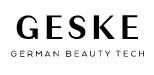 Geske