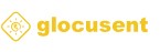 Glocusent