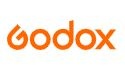 GODOX – producent sprzętu fotograficznego i oświetleniowego 