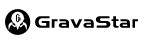 GravaStar