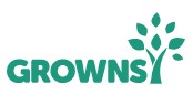 Grownsy