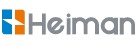 Heiman