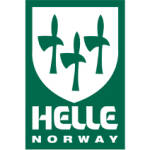 Helle Norway 