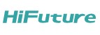 HiFuture