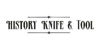 History Knife & Tool