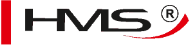 HMS